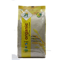 24 Letter Mantra - Bajra Flour (500 gms)