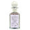 Pure Naturals - Petal Passion Bath Soak Spa Salt-125-ml