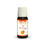 Vedic Delite Pure Orange Essential Oil 10mL