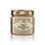 Just Herbs Petalsoft Antitan Rose Face Pack - 150 Gms