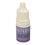 Soulflower Aroma Pouch Lavender (With Bottle) - 50 gms