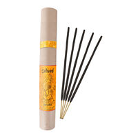 Omved Ganesha Incense Sticks
