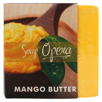 Soap Opera Butter Soap-Mango Butter 100 gm