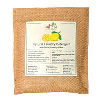 Mitti Se Natural Laundry Detergent 400gms