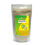 Herbal Hills Garcinia Powder 100Gms Pack of 2