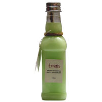 TVAM Shampoo - Neem (anti-dandruff) - 200 ml