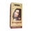 Pure Naturals - Indus Valley Botanical Hair Color - Indus Brown Kit - 180Gms