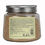 Khadi Orange & Lemongrass With Cinnamon Powder - 200 Gms