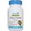 HealthVit SHIGRUVIT Shigru Powder 250 mg 60 Capsules (Pack Of 2)