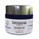 Pure Naturals - Firming Anti Wrinkle Lape-15-grams