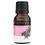 Soulflower Rosemary Essential Oil, 30ml