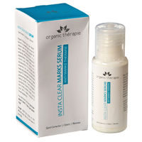 Organic Therapie - Insta Clear Marks Serum - 50 ml