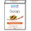 Healthvit Bath & Body Papaya Extract (Kojic Acid & Glutathione) Skin Whitening Soap 75g