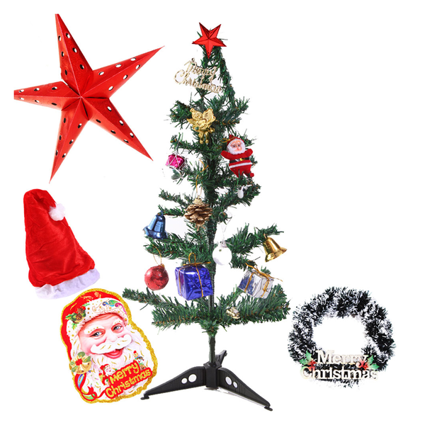 Creativity Centre Christmas Wishes With Cutout N Star With D