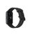 HUAWEI WATCH FIT NEW,  graphite black