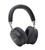 SWITCH PREMIUM OVER EAR HEADSET WITH ANC AUDIO,  black