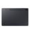 SAMSUNG GALAXY TAB S7 FE, 64gb,  mystic black, wifi