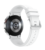SAMSUNG GALAXY WATCH4 CLASSIC, 42mm,  black