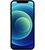 APPLE iPHONE 12, 64gb,  blue, 5g