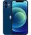 APPLE iPHONE 12, 64gb,  blue, 5g