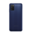SAMSUNG GALAXY A03S 4G,  blue, 64gb