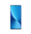 XIAOMI 12 5G,  blue, 8gb, 256gb