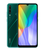 HUAWEI Y6P 4G,  emerald green, 64gb