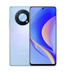 HUAWEI NOVA Y90 4G,  crystal blue, 128gb