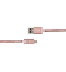 ENERGEA LIGHTNING CABLE 1.2M