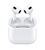 APPLE AIRPODS 3,  white