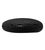 MYCANDY 5W BT SPEAKER WITH INTEGRATED STAND,  black
