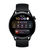 HUAWEI WATCH 3,  black, active edition
