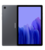 SAMSUNG GALAXY TAB A7 10.4 (2020),  dark grey, 32gb, wifi