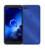 ALCATEL 1V 2019, 16gb,  metallic blue