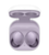 SAMSUNG GALAXY BUDS2,  lavender