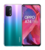 OPPO A74 5G, 128gb,  fantastic purple