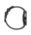 HUAWEI WATCH GT 3, 42mm,  black stainless steel with black fluor elastomer strap