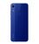 HONOR 8A 32GB,  red