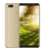 فور S750 SAPPHIRE   الجيل الرابع (4G) سعة 64 جيجابايت ثنائي الشريحة,  Gold