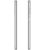 SAMSUNG GALAXY M52 5G, 128gb,  white