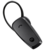 MOTOROLA Bluetooth MONO HEADSET HK115 BLACK
