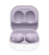 SAMSUNG GALAXY BUDS2,  lavender