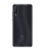 ALCATEL 1S 32GB 4G DUAL SIM,  power gray
