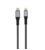 SWITCH 3M TYPE-C TO MFI LIGHTNING CHARGE AND SYNC CABLE