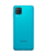 SAMSUNG GALAXY M12 4G, 64gb,  light blue