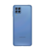 SAMSUNG GALAXY M32 4G,  blue, 128gb