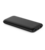 MYCANDY 10K MAH SLIM DUAL USB OUTPUT AND TYPE C INPUT/OUTPUT POWERBANK,  black