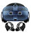 HTC VR VIVE COSMOS UK