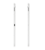 SAMSUNG GALAXY TAB S7 FE, 64gb,  mystic black, wifi