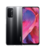 OPPO A74 5G, 128gb,  fantastic purple